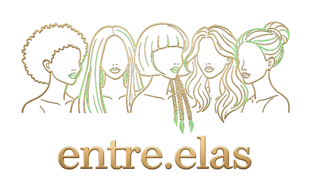 entre.elas