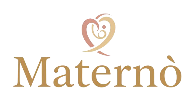 Maternô