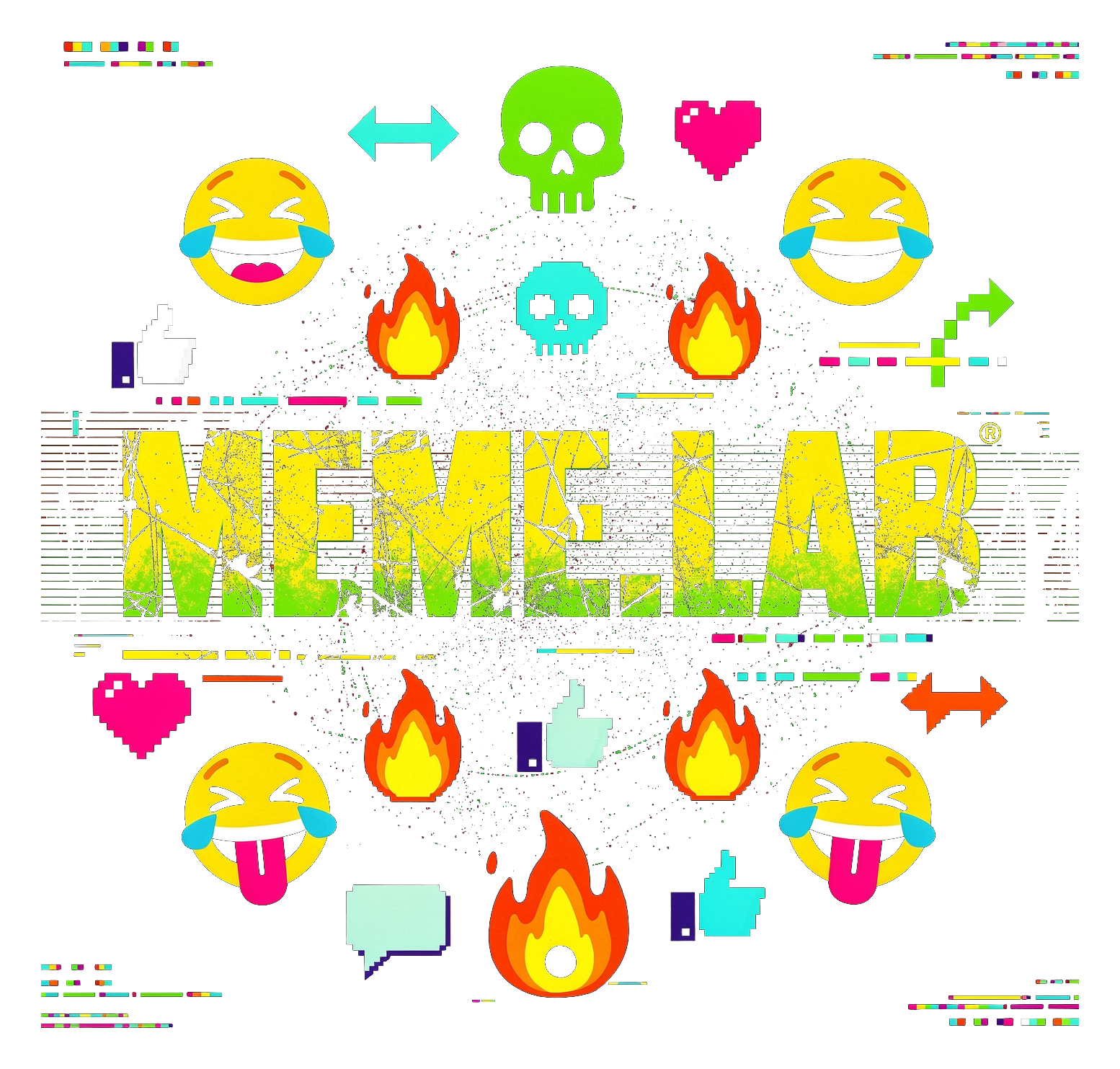 Meme.Lab